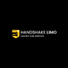 PVC WINDOW RUBBER PROFILE from HANDSHAKE LIMO