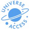 feed from UNIVERSE ACCESS KFT