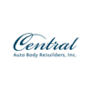 body mass index (bmi) scale from CENTRAL AUTO BODY REBUILDERS, INC.