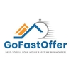 FAST FOOD RESTAURANTS from GO FAST OFFER