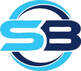View Details of SAB Safety Equipment Trading