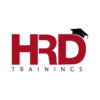 project management consultants from HRD TRAININGS