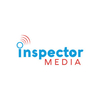 AGRICULTURAL GROWING MEDIA from INSPECTOR MEDIA