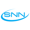 network ta from S N N COMPUTERS TRADING LLC