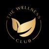 NATURAL RESIN from THE WELLNESS CLUB AT TULSI