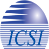 FOOD PROCESSORS AND MANUFACTURERS from ICSI