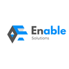 BUSINESS CONSULTANTS from ENABLE SOLUTIONS LLC