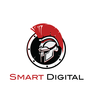 CONTROL CABLES from SMART DIGITAL