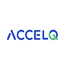 API 5L WELDED PIPE from ACCELQ