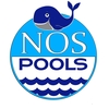 FIBERGLASS EPOXY RESIN from NOS POOLS