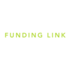 148 from FUNDING LINK