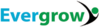 View Details of Evergrow Company
