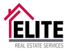 CLEANING AND JANITORIAL SERVICES AND CONTRACTORS from ELITE REAL ESTATE SERVICES INC