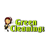 CLEANING EQUIPMENTS from GREEN CLEANING DFW