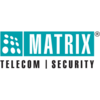 TECHNOLOGY from MATRIX COMSEC PVT LTD