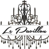 THREE VALVE MANIFOLD from LE PAVILLON