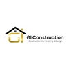 AGRICULTURE PROJECTS from GI CONSTRUCTION