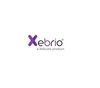 DATA CENTRE MONITORING from XEBRIO