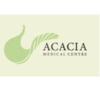 acacia wood from ACACIA MEDICAL CENTRE