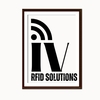 CREDIT CARDS from IV RFID SOLUTIONS LLC