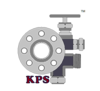 View Details of Kemlite Piping Solution