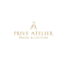 BRIDAL JEWELLERY from PRIVE ATELIER BRIDAL & COUTURE