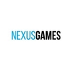 CABLES SUPPORT SYSTEM from NEXUSGAMES