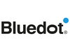 AIRCRAFT CHARTER, RENTAL AND LEASING SERVICE from BLUEDOT AIR CHARTERS