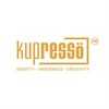 STAINLESS STEEL from KUPRESSO