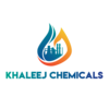 chemicals cleaning & maintenance from KHALEEJ CHEMICALS FZE