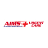 care from AIMS URGENT CARE