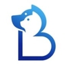 hair care co from BOOKMYPET