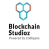 SOFTWARE SOLUTION PROVIDERS from BLOCKCHAIN STUDIOZ