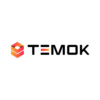 silicone re from TEMOK IT SERVICES