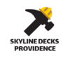 MULTICHANNEL DATA LOGGER from SKYLINE DECKS PROVIDENCE