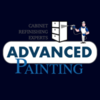 INDUSTRIAL COATINGS from ADVANCE PAINTING