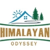 cedarwood himalayan oil from HIMALAYAN ODYSSEY
