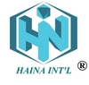SODIUM PERSULFATE from WEIFANG HAINA INTERNATIONAL COPR.LTD