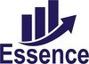 accounting softwa from ESSENCE ACCOUNTING AND BOOKKEEPING CO. LLC