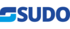 View Details of SUDO CONSULTANTS
