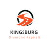 FOOD PROCESSORS AND MANUFACTURERS from KINGSBURG DIAMOND ASPHALT