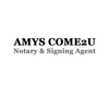 SPRING LOADED TILLER from AMYS COME2U NOTARY & SIGNING AGENT