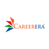 AGRICULTURE PROJECTS from CAREERERA