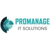 COPPER BONDED EARTH ROD from PROMANAGE IT SOLUTIONS