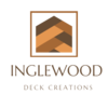 METAL SHEETS from INGLEWOOD DECK CREATIONS