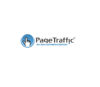 ONLINE DRIPPER from PAGETRAFFIC SEO COMPANY DELHI