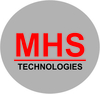 GRANITE SOLUTIONS from MHS TECHNOLOGIES