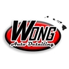 TRUE FIT from WONG AUTO DETAILING