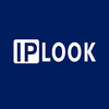 FLEXIBLE SINGLE CORE CABLE from IPLOOK TECHNOLOGIES CO., LTD 