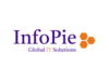 TALENT MANAGEMENT SOLUTIONS from INFOPIE GLOBAL IT SOLUTIONS W.L.L